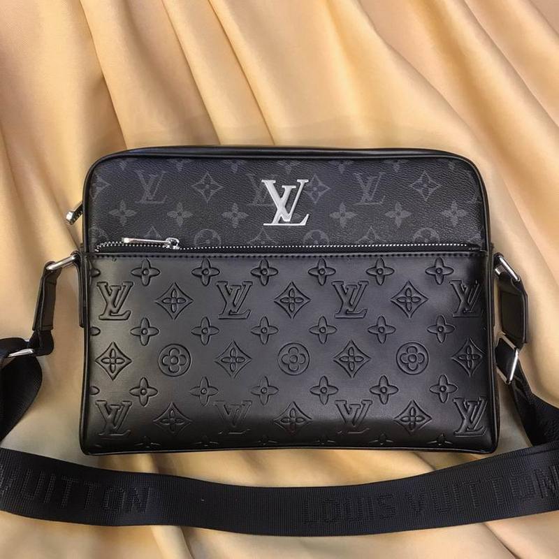 LV Handbags 120